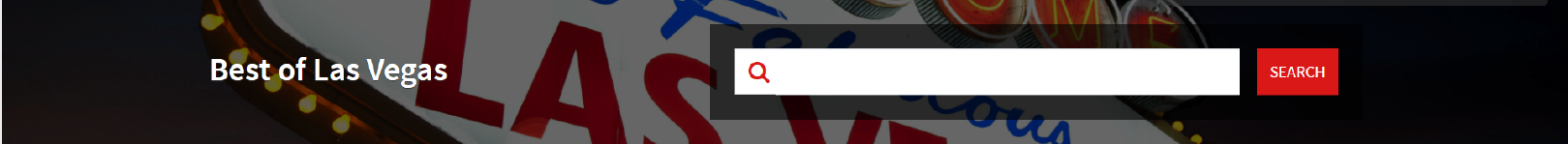 BOLV Header