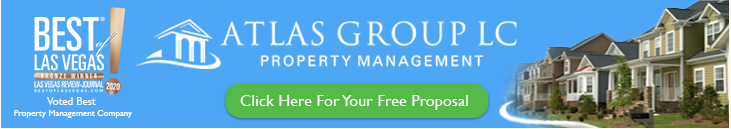 Atlas Group LC Proposal Page