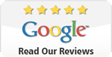 Get Atlas Group Google Reviews