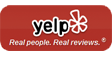 Get Atlas Group Yelp Reviews